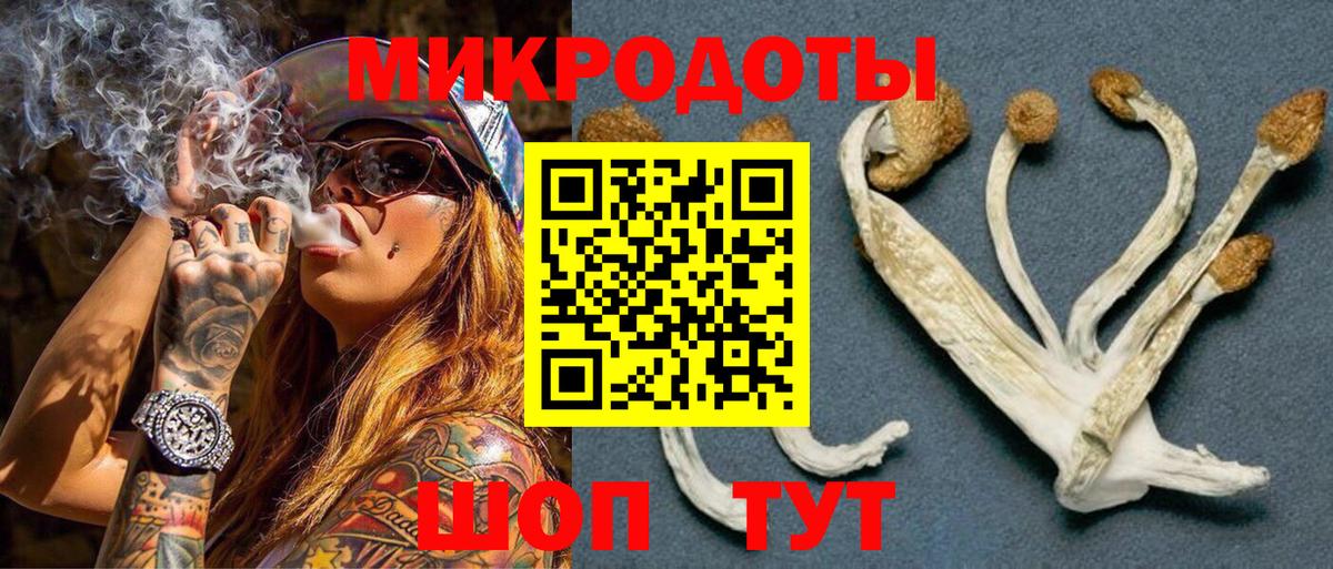 Псилоцибиновые грибы GOLDEN TEACHER Соликамск